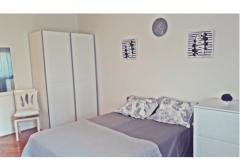 Apartament Dujmovic Apartament 3 – SPLIT foto 1
