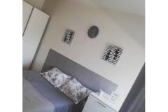 Apartament Dujmovic Apartament 3 – SPLIT foto 2