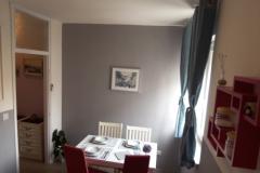 Apartament Dujmovic Apartament 3 – SPLIT foto 4