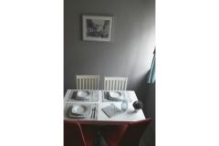 Apartament Dujmovic Apartament 3 – SPLIT foto 5
