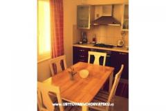 Apartament Dujmovic Apartament 1 – STOBREC 1 foto 1