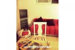 Apartament Dujmovic Apartament 1 – STOBREC 1 foto 2