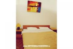 Apartament Dujmovic Apartament 1 – STOBREC 1 foto 3
