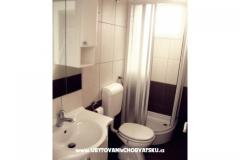 Apartament Dujmovic Apartament 1 – STOBREC 1 foto 4