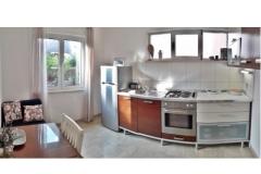 Apartament Dujmovic Apartament 2 – STOBREC 2 foto 1