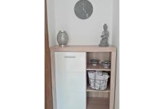 Apartament Dujmovic Apartament 2 – STOBREC 2 foto 3