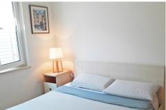 Apartament Dujmovic Apartament 2 – STOBREC 2 foto 4