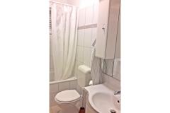 Apartament Dujmovic Apartament 2 – STOBREC 2 foto 5