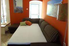 Stress Out Apartament Apartament 1: (4+2) foto 2