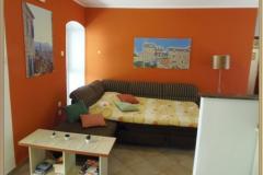 Stress Out Apartament Apartament 1: (4+2) foto 3