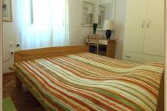 Stress Out Apartament Apartament 1: (4+2) foto 5