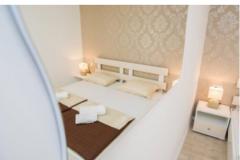 Studio Apartament Sweet Dreams Apartament 2 – Apartment foto 4