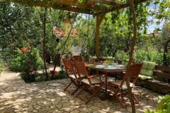 Whole house &amp; garden only for you Apartament 1 – Kuća foto 1
