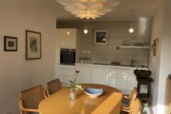 Whole house &amp; garden only for you Apartament 1 – Kuća foto 2