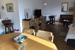 Whole house &amp; garden only for you Apartament 1 – Kuća foto 3