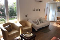 Whole house &amp; garden only for you Apartament 1 – Kuća foto 5