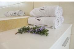Vila Sofija Apartament 1: (6+2) – Kuća foto 2