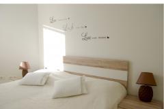 Villa Excelsio ,BEACH,SEA & SUN Apartament 1: (2+2) – F1 foto 3