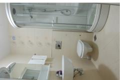 Villa Excelsio ,BEACH,SEA & SUN Apartament 1: (2+2) – F1 foto 4