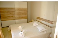 Villa Excelsio ,BEACH,SEA & SUN Apartament 2: (2+2) – F2 foto 2