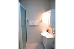 Villa Excelsio ,BEACH,SEA & SUN Apartament 2: (2+2) – F2 foto 4