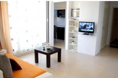 Villa Excelsio ,BEACH,SEA & SUN Apartament 3: (2+2) – M1 foto 1