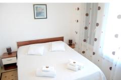 Villa Excelsio ,BEACH,SEA & SUN Apartament 3: (2+2) – M1 foto 2