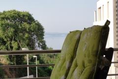 Villa Excelsio ,BEACH,SEA & SUN Apartament 3: (2+2) – M1 foto 3