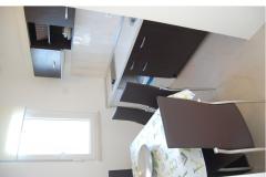 Villa Excelsio ,BEACH,SEA & SUN Apartament 3: (2+2) – M1 foto 4