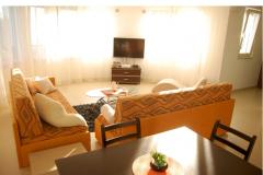 Villa Excelsio ,BEACH,SEA & SUN Apartament 4: (2+2) – D1 foto 1