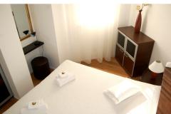 Villa Excelsio ,BEACH,SEA & SUN Apartament 4: (2+2) – D1 foto 2