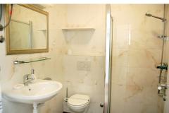 Villa Excelsio ,BEACH,SEA & SUN Apartament 4: (2+2) – D1 foto 3