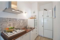Villa Romansa- 22 km from Split Apartament 1 – VILLA foto 4
