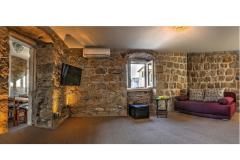 Villa Veli Varos Split Apartament 3 – Duplex foto 1