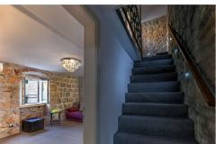 Villa Veli Varos Split Apartament 3 – Duplex foto 2