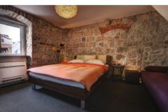 Villa Veli Varos Split Pokoj 2 – Room foto 1