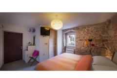 Villa Veli Varos Split Pokoj 2 – Room foto 2