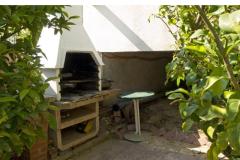 Villa Vitality - near beach Apartament 1 – Vitality foto 2
