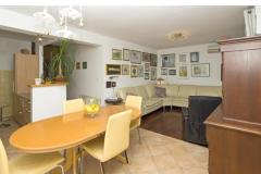 Villa Vitality - near beach Apartament 1 – Vitality foto 3
