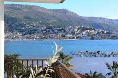 Villa Vitality - near beach Apartament 1 – Vitality foto 4