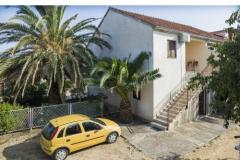 Apartament Ana Apartament 1 – Ana foto 1