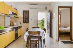 Apartament Ana Apartament 1 – Ana foto 3