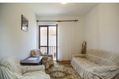 Apartament Ana Apartament 1 – Ana foto 4