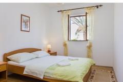 Apartament Ana Apartament 1 – Ana foto 5