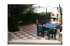 Apartamenty Jaman Apartament 1 – A1 foto 4