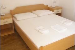 Apartamenty Jaman Apartament 2 – A2 foto 1