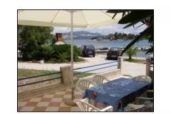 Apartamenty Jaman Apartament 2 – A2 foto 3