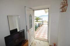 Apartamenty Jaman Apartament 2 – A2 foto 4