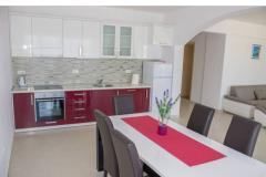 Apartamenty Kala Apartament 1 – A/1 foto 1