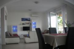 Apartamenty Kala Apartament 1 – A/1 foto 2